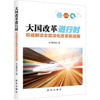  ���(gu��)�ĸ��M(j��n)�Еr(sh��)����(qu��n)�����xȫ����ĸ����M(j��n)չ