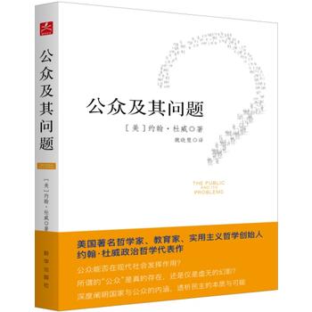  �������䆖(w��n)�}