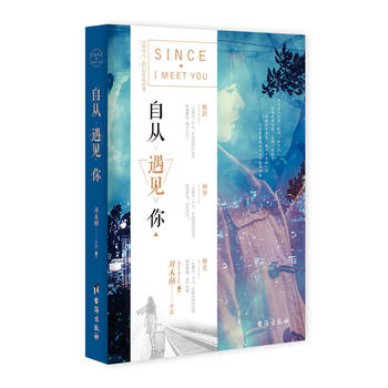  �ԏ���Ҋ��