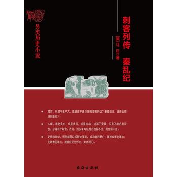  �̿��Ђ� �؁y�o(j��)