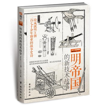  ���ۇ�(gu��)���¼��g(sh��)��(zh��n)��(zh��ng)