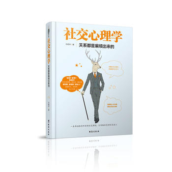  �罻����W���Pϵ�����韩������