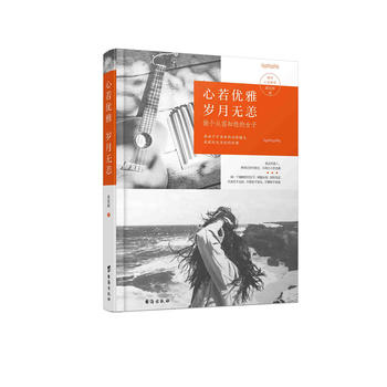  ����(y��u)�����q�o��