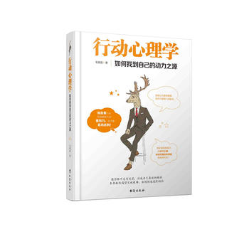  �Є�(d��ng)����W(xu��)������ҵ��Լ��Ą�(d��ng)��֮Դ