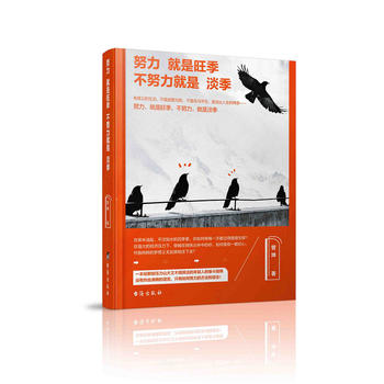  Ŭ��������������Ŭ�����ǵ���