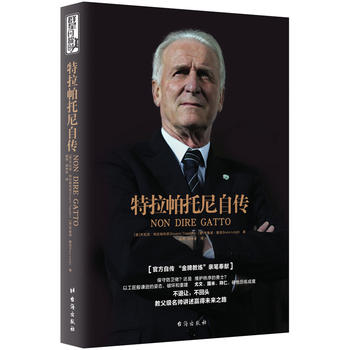  �����������Ԃ�