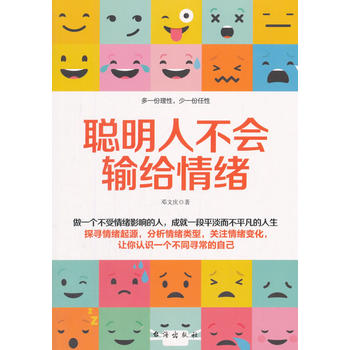  ���˲���(hu��)ݔ�o��w