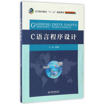  C�Z�Գ����O(sh��)Ӌ���ߵ��I(y��)������ʮ���塱Ҏ(gu��)���̲ģ������Ϣ�n��Ⱥ����