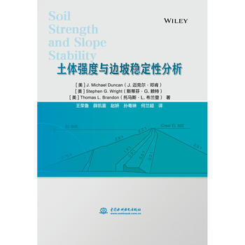  ���w�����c߅�·�(w��n)���Է���