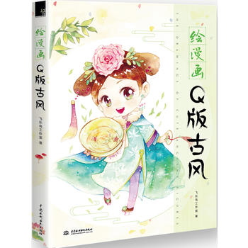  �L����(hu��)Q����L(f��ng)