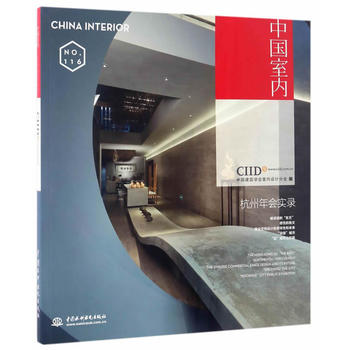  ���������䛣��Ї��҃�(n��i)��