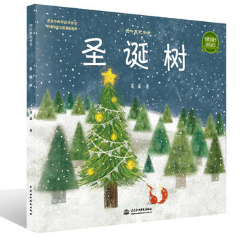  ʥ�Q�䣨���~�ݟo�֕���