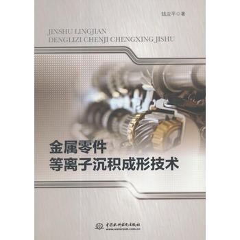  ����������x�ӳ��e���ͼ��g(sh��)