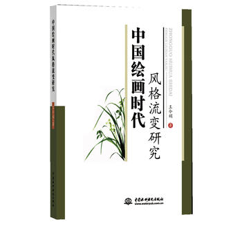  �Ї��L���r���L����׃�о�