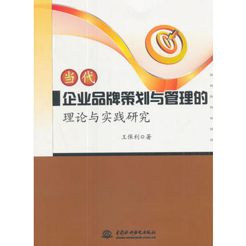  ��(d��ng)����I(y��)Ʒ�Ʋ߄��c��������Փ��(sh��)�`�о�