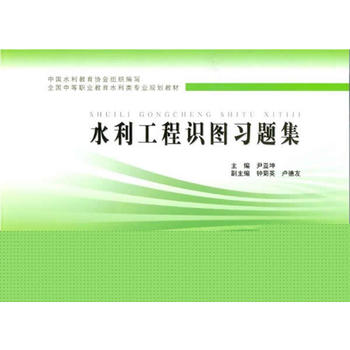  �L(f��ng)늈�(ch��ng)��ȫ���a(ch��n)��(bi��o)��(zh��n)�����L(f��ng)���l(f��)늹��̼��g(sh��)����(sh��)��