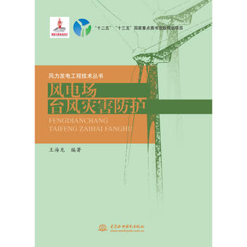  �L(f��ng)늈�(ch��ng)�_(t��i)�L(f��ng)��(z��i)�����o(h��)���L(f��ng)���l(f��)늹��̼��g(sh��)����(sh��)��