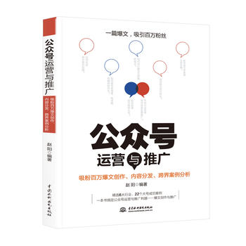  ����̖�\�I�c�ƏV�������۰��f���Ą�(chu��ng)������(n��i)�ݷְl(f��)����簸������