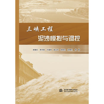  ���{������ɳģ�M�c�{(di��o)��