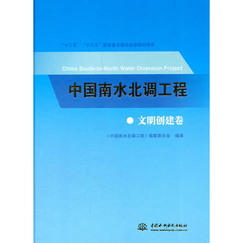  �Ї���ˮ���{(di��o)���� ������(chu��ng)����