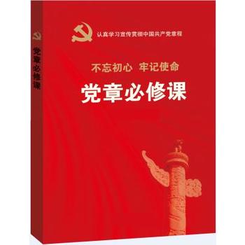 �h��ʮ�Ŵ��(b��o)���o��(d��o)�x�����h�±����n