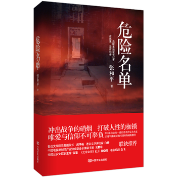  Σ�U(xi��n)����