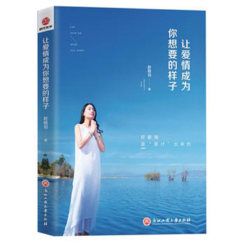  ׌����ɞ�����Ҫ�Ę���