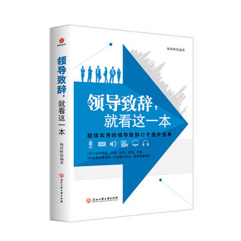  �I(l��ng)��(d��o)���o���Ϳ��@һ��