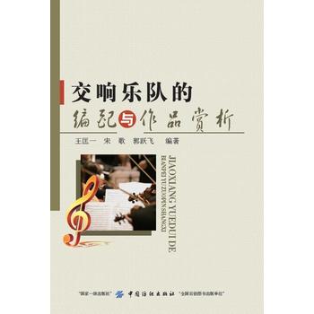  ��푘�꠵ľ����c��Ʒ�p��