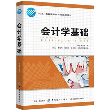  ��Ӌ�W���A(ch��)