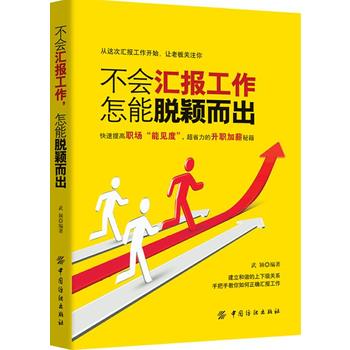  ����(hu��)�R��(b��o)����������Ó�f����