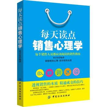  ÿ���x�c(di��n)�N������W(xu��)