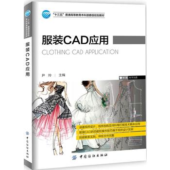  ���bCAD��(y��ng)��