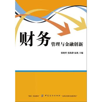  ؔ(c��i)��(w��)�����c���ڄ�(chu��ng)��