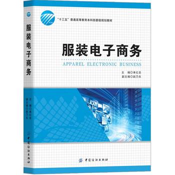  ���b����̄�(w��)