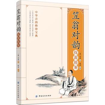  �����̌�퍡�̽Դ����