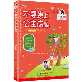  ��Ҫ���Ϲ�����