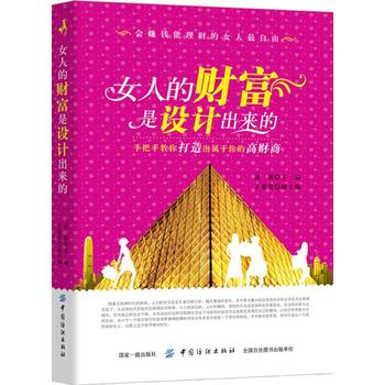  Ů�˵�ؔ�����O(sh��)Ӌ������