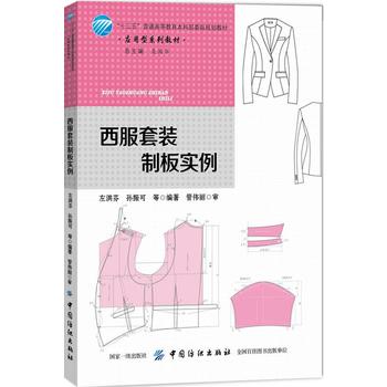  �������b�ư匍��