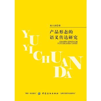  �aƷ�ΑB(t��i)���Z�x���_�о�