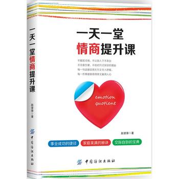  һ��һ�����������n