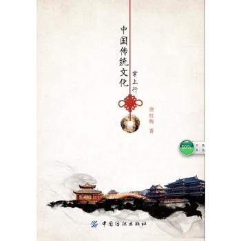  �Ї�(gu��)���y(t��ng)�Ļ�������