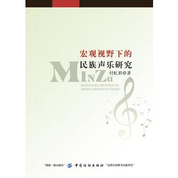  ���^ҕҰ�µ��������о�