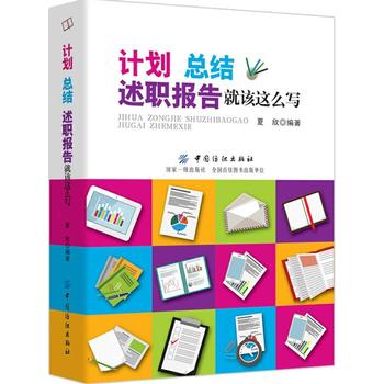  Ӌ(j��)�������Y(ji��)������(b��o)���ԓ�@ô��