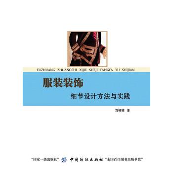  ���b�b�(x��)��(ji��)�O(sh��)Ӌ(j��)�����c��(sh��)�`