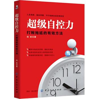  ����(j��)�Կ����������ӵ���Ч����