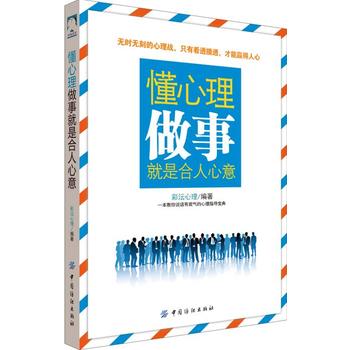  �����������¾��Ǻ�������