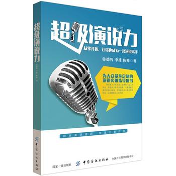  ����(j��)���f��