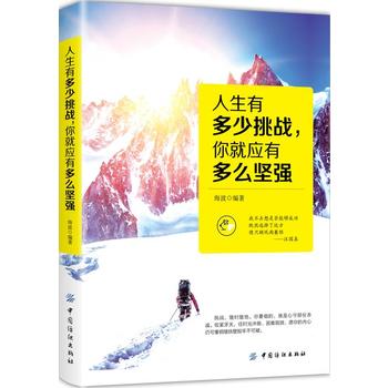  �����ж�������(zh��n)����͑�(y��ng)�ж�ô��(ji��n)��(qi��ng)