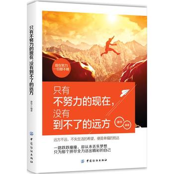  ֻ�в�Ŭ���ĬF(xi��n)�����](m��i)�е����˵��h(yu��n)��